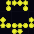176.232.82.32