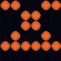 176.232.82.38