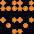 176.232.82.4