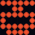 176.232.82.45