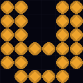 176.232.82.47
