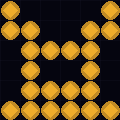 176.232.82.49