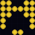 176.232.82.50