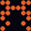 176.232.82.51