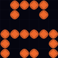 176.232.82.52