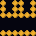 176.232.82.53