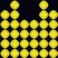 176.232.82.55