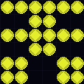 176.232.82.57
