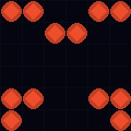 176.232.82.6