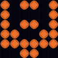 176.232.82.62