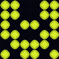 176.232.82.64