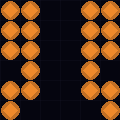 176.232.82.67