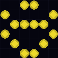 176.232.82.70