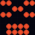 176.232.82.75
