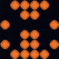 176.232.82.78