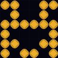 176.232.82.79
