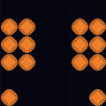 176.232.82.8