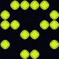 176.232.82.80