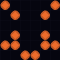 176.232.82.81