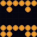 176.232.82.83