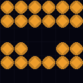176.232.82.84