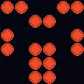 176.232.82.87