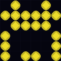 176.232.82.90