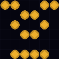 176.232.82.91