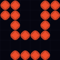 176.232.82.95