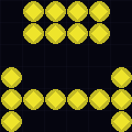 176.232.82.98