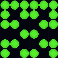 176.232.83.107