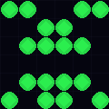 176.232.83.128