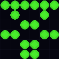 176.232.83.130