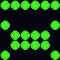 176.232.83.131