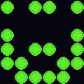 176.232.83.142