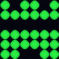 176.232.83.18