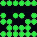 176.232.83.185