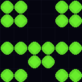 176.232.83.213