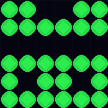 176.232.83.214