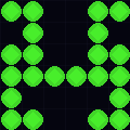176.232.83.22