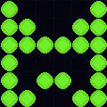 176.232.83.225