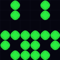 176.232.83.226