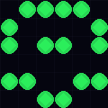 176.232.83.228