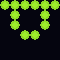 176.232.83.23