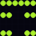 176.232.83.230