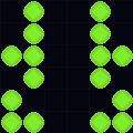 176.232.83.231