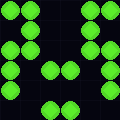 176.232.83.232
