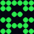 176.232.83.233