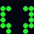 176.232.83.234