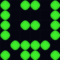 176.232.83.237